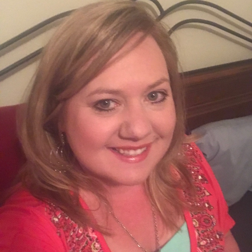 Meet your Posher, Carmen